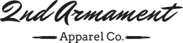 2nd Armament Apparel Co.