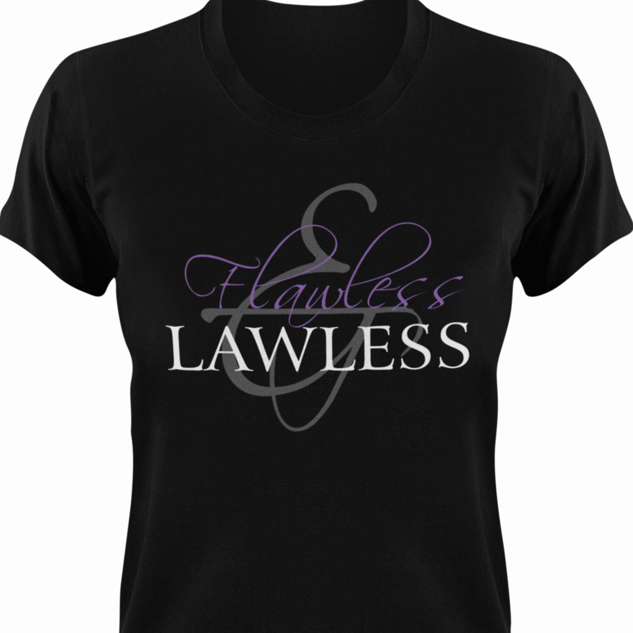 Flawless and Lawless