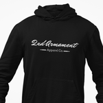 Load image into Gallery viewer, 2nd Armament Signature Hoodie
