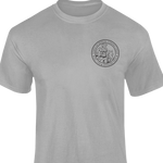 Load image into Gallery viewer, Berlin CT K-9 Tee
