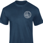 Load image into Gallery viewer, Berlin CT K-9 Tee

