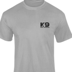 Load image into Gallery viewer, Berlin CT K-9 Tee
