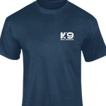 Load image into Gallery viewer, Berlin CT K-9 Tee
