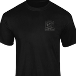 Load image into Gallery viewer, CT State Police Tee
