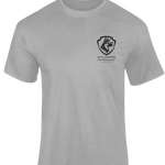 Load image into Gallery viewer, Berlin CT K-9 Tee
