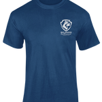 Load image into Gallery viewer, Berlin CT K-9 Tee
