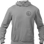 Load image into Gallery viewer, Berlin CT K-9 Hoodie
