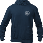 Load image into Gallery viewer, Berlin CT K-9 Hoodie
