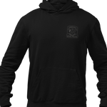 Load image into Gallery viewer, CT State Police Hoodie
