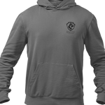 Load image into Gallery viewer, Berlin CT K-9 Hoodie
