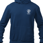 Load image into Gallery viewer, Berlin CT K-9 Hoodie

