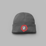 Load image into Gallery viewer, 2nd Armament Beanie

