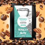 Load image into Gallery viewer, Flavored Coffee 16oz
