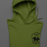 Load image into Gallery viewer, NPD Hoodie 2023
