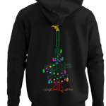 Load image into Gallery viewer, All I Want for Christmas Hoodie
