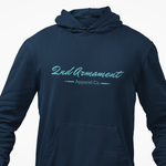 Load image into Gallery viewer, 2nd Armament Signature Hoodie
